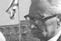 Hayim Hazaz (1898- 1973), par Eliane Ketterer (Un Echo d'Israel) - © Lettres d'Israel