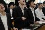 Hayom : chaque jour c'est Roch Hachana - © Torah-Box
