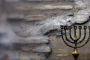 'Hazak : l'extraordinaire message d'espoir de ?Hanouka - © Torah-Box
