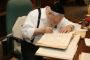 Hazkara du Rav Ovadia : 5 anecdotes inédites - © Torah-Box