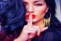 Helly Luv, la Shakira kurde qui nargue les Djihadistes de l'Etat islamique (vidéos) - © Europe-Israel