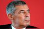 Henri Guaino : « La vie publique française est en train d'exploser » - © Europe-Israel
