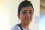 [ Héro d'israel ] Liel Suissa 13 ans : Il a jeté son sac sur le terroriste - © Europe-Israel