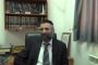 Hesped du Rav Ovadia : "100% pas un homme politique" (Rav Chaya) - © Torah-Box