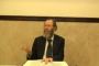 Hesped du Rav Ovadia : "Gadol Hador, ou savoir utiliser tout son potentiel" (Rav Breisacher) - © Torah-Box