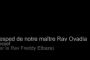 Hesped : "Les révolutions et apports du Rav Ovadia Yossef" - © Torah-Box