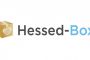 Hessed-Box : nouvelle plateforme de collecte pour la communauté - © Torah-Box