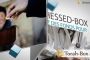 Hessed-Box présenté en vidéo : la plateforme de la communauté - © Torah-Box