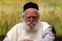 Hiloula de notre maître, Rav Moché Feinstein ! - © Torah-Box