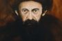 Hiloula de Rabbi Aharon Rokéa'h de Belz - © Torah-Box