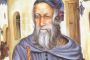 Hiloula de Rabbi Amram ben Diwan - © Torah-Box