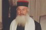 Hiloula de Rabbi Chalom Messas - © Torah-Box