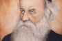 Hiloula de Rabbi Chnéor Zalman de Lyadi, le "Baal Hatania" - © Torah-Box
