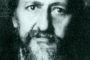 Hiloula de Rabbi Its'hak Zeev Solovetchik - © Torah-Box