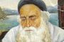 Hiloula de Rabbi Méïr Baal Haness : sa vie - © Torah-Box