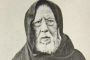 Hiloula de Rabbi Raphaël Enkaoua - © Torah-Box