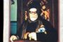 Hiloula de Rabbi Yossef Abi'hssira, "Baba Cho" - © Torah-Box