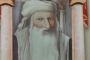 Hiloula de Rabbi Yossef Karo, le "Choul'han 'Aroukh" ! - © Torah-Box