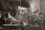 Hiloula de "Rachi", Rabbi Chlomo It'shaki - © Torah-Box