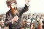 Hiloula du Baal Chem Tov : Rabbi Israel ben Eliezer - © Torah-Box