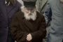 Hiloula du 'Hafets 'Haïm ! - © Torah-Box