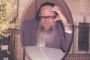 Hiloula du kabbaliste Rav Sasson Mizra'hi - © Torah-Box