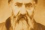 Hiloula du Kaf Ha'haïm (rav Yaakov 'Haïm Sofer) - © Torah-Box