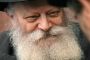 Hiloula du Rabbi de Loubavitch - © Torah-Box