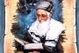 Hiloula du "Rachach" : Rabbi Chalom Charabi - © Torah-Box