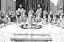 Hiloula du Rav Abdallah Somekh - © Torah-Box