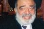 Hiloula du Rav Bentsion Abba-Chaoul (2 histoires exclusives) - © Torah-Box