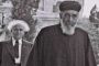 Hiloula du Rav Bentsion Ouziel - © Torah-Box