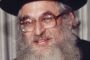 Hiloula du Rav Chimchon Pinkous - © Torah-Box