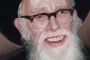 Hiloula du Rav Chlomo Zalman Auerbach ! - © Torah-Box