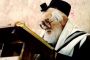 Hiloula du Rav Elazar Ména'hem Chakh - © Torah-Box