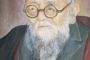 Hiloula du Rav Ezra Attia, maître du Rav Ovadia - © Torah-Box