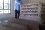 Hiloula du Rav ?Haïm Vital - © Torah-Box