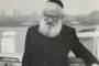 Hiloula du Rav Itshak Halévi Herzog - © Torah-Box
