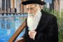 Hiloula du Rav Moché Aharon Pinto - © Torah-Box