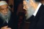Hiloula du Rav Moché Ben-Tov, le "Rav des Mézouzot" - © Torah-Box