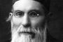 Hiloula du Rav Nathan Tsvi Finkel, le "Saba de Slabodka" - © Torah-Box