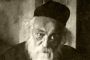 Hiloula du Rav Yossef Dov Solovétchik, le "Beth Halévi" - © Torah-Box