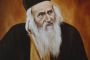 Hiloula du Rav Yossef ?Haïm Zonnenfeld - © Torah-Box