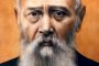 Hiloula du Rav Yossef Itshak Schneerson (le Rayatz) - © Torah-Box