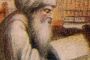 Hiloula du "Rif" : Rabbi Itshak Elfassi - © Torah-Box