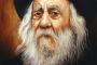 Hiloula du "Steïpeler" : Rabbi Ya'acov Israël Kanievsky - © Torah-Box