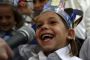 'Hinoukh : comment récompenser son enfant ? - © Torah-Box