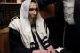 Histoire : combien vaut le Gan Eden du Rav Steinman ? - © Torah-Box