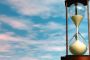 Histoire exceptionnelle - Demander pardon 60 ans plus tard... - © Torah-Box