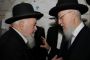 Histoire : il se laisse insulter pour l'honneur de la Torah - © Torah-Box